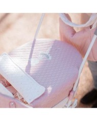 Carrozzina per Bambole Arias Universe 90 cm