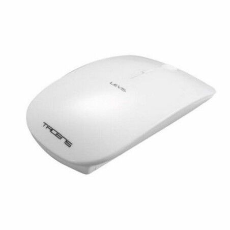 Tastiera e Mouse Wireless Tacens 6LEVISCOMBOV2