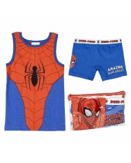 Pigiama Per bambini Spider-Man Pigiama Per bambini Spider-Man