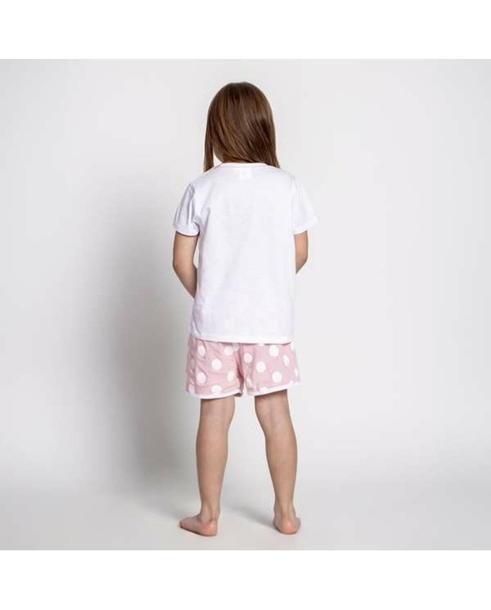 Pigiama Per bambini Minnie Mouse Pigiama Per bambini Minnie Mouse