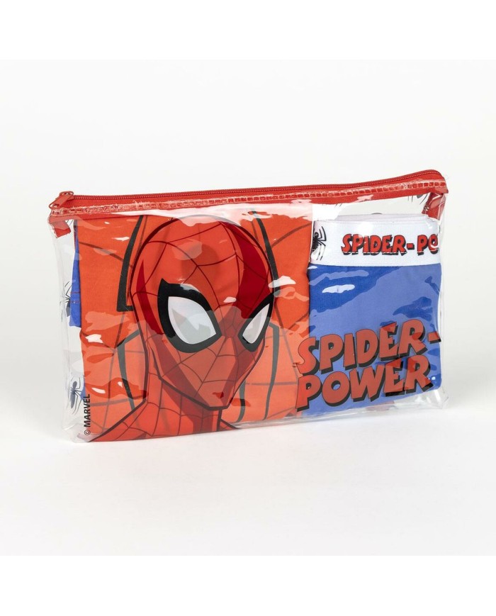 Pigiama Per bambini Spider-Man Pigiama Per bambini Spider-Man