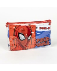 Pigiama Per bambini Spider-Man Pigiama Per bambini Spider-Man