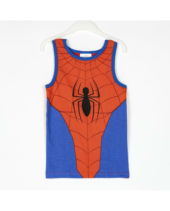 Pigiama Per bambini Spider-Man Pigiama Per bambini Spider-Man