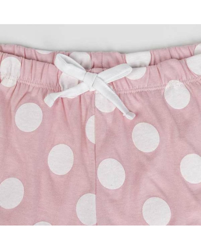 Pigiama Per bambini Minnie Mouse Pigiama Per bambini Minnie Mouse