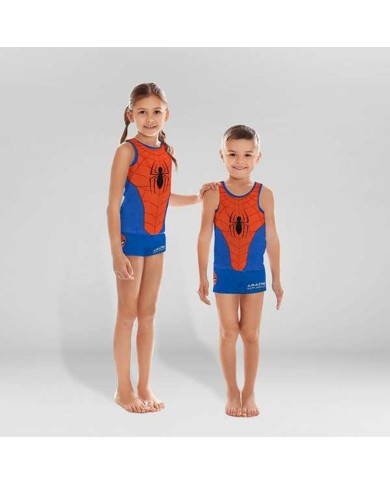 Pigiama Per bambini Spider-Man Pigiama Per bambini Spider-Man