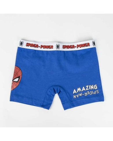 Pigiama Per bambini Spider-Man Pigiama Per bambini Spider-Man