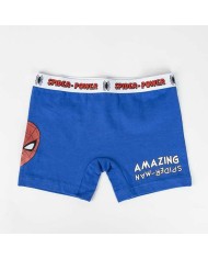 Pigiama Per bambini Spider-Man Pigiama Per bambini Spider-Man