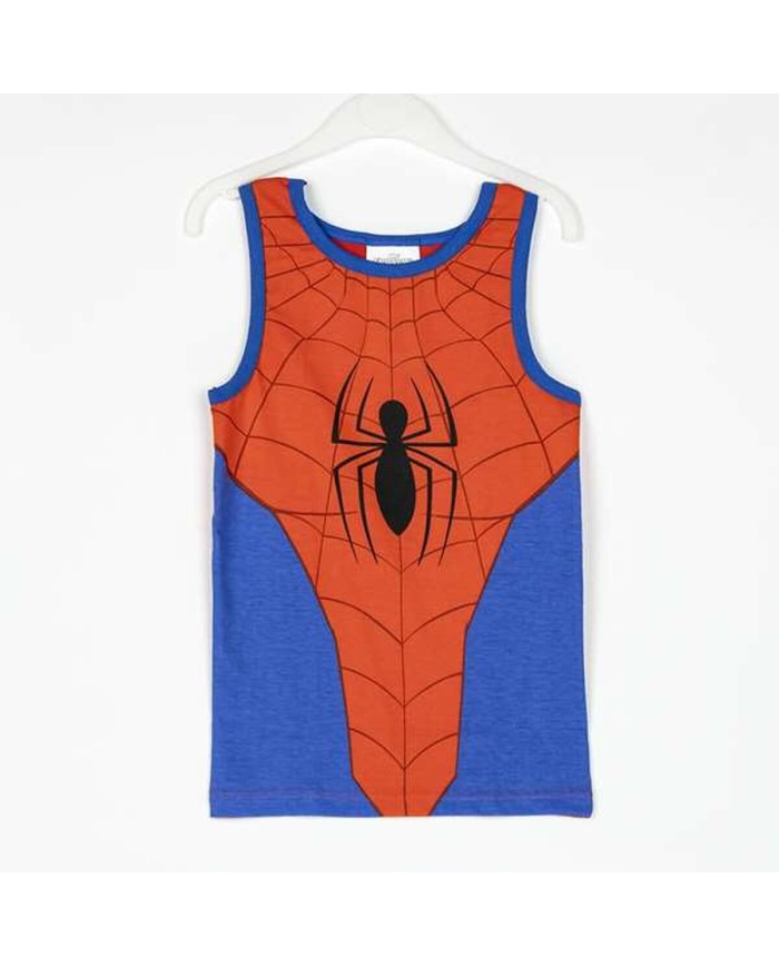 Pigiama Per bambini Spider-Man Pigiama Per bambini Spider-Man