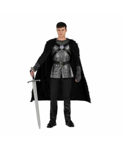 Costume per Adulti My Other Me Cavaliere Medievale