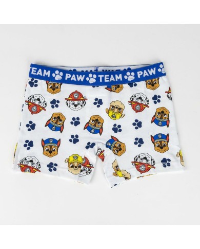 Pigiama Per bambini The Paw Patrol Pigiama Per bambini The Paw Patrol
