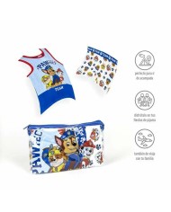 Pigiama Per bambini The Paw Patrol Pigiama Per bambini The Paw Patrol