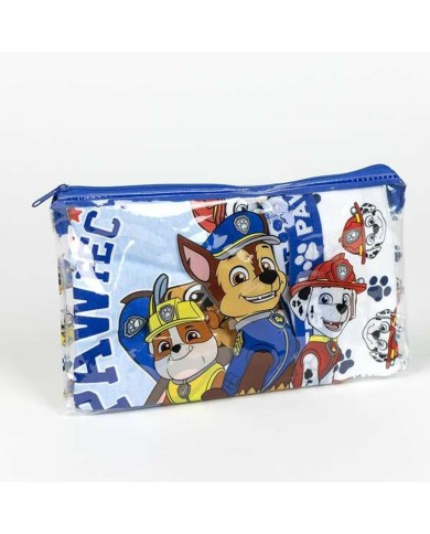 Pigiama Per bambini The Paw Patrol Pigiama Per bambini The Paw Patrol