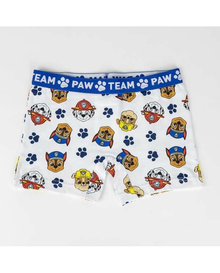 Pigiama Per bambini The Paw Patrol Pigiama Per bambini The Paw Patrol
