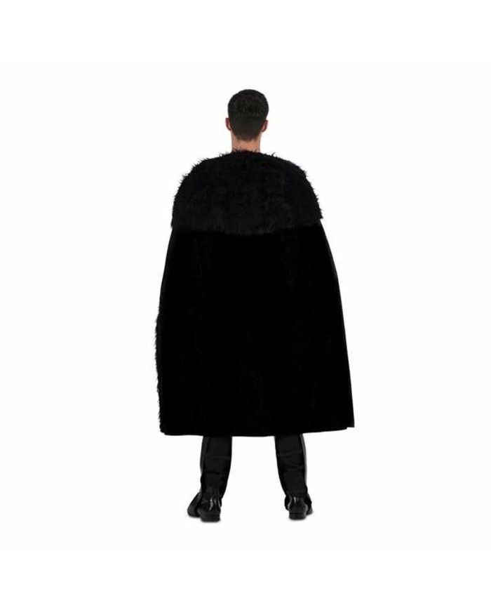 Costume per Adulti My Other Me Cavaliere Medievale Costume per Adulti My Other Me Cavaliere Medievale