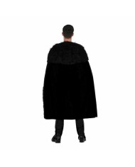 Costume per Adulti My Other Me Cavaliere Medievale Costume per Adulti My Other Me Cavaliere Medievale