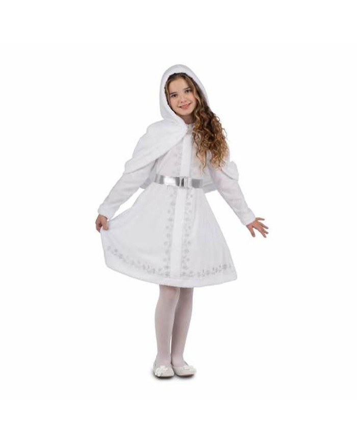 Costume per Bambini My Other Me Natale