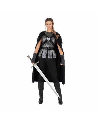 Costume per Adulti My Other Me Dama