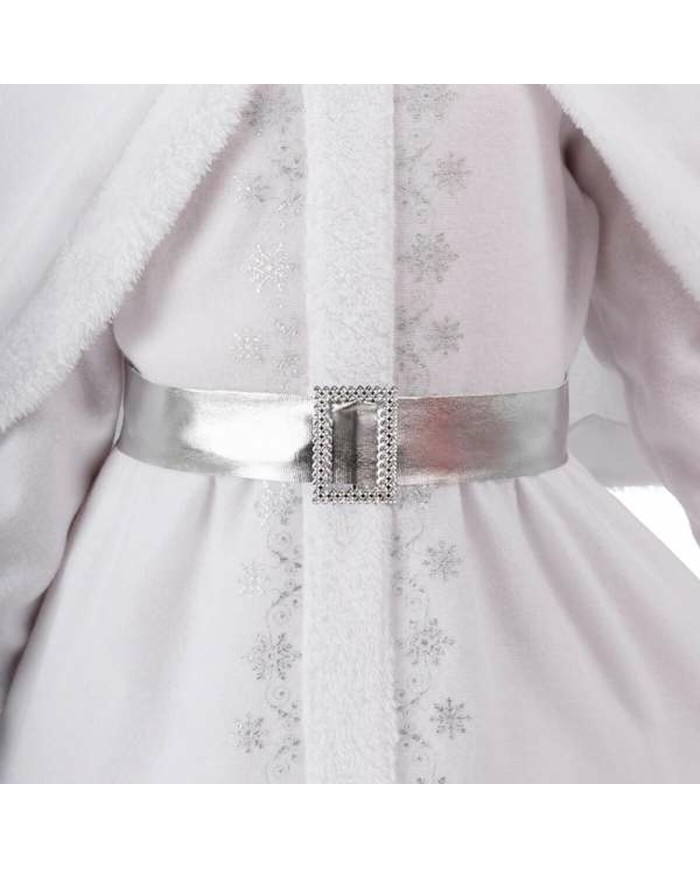 Costume per Bambini My Other Me Natale