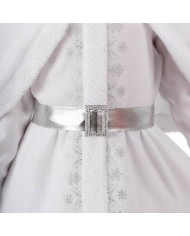 Costume per Bambini My Other Me Natale