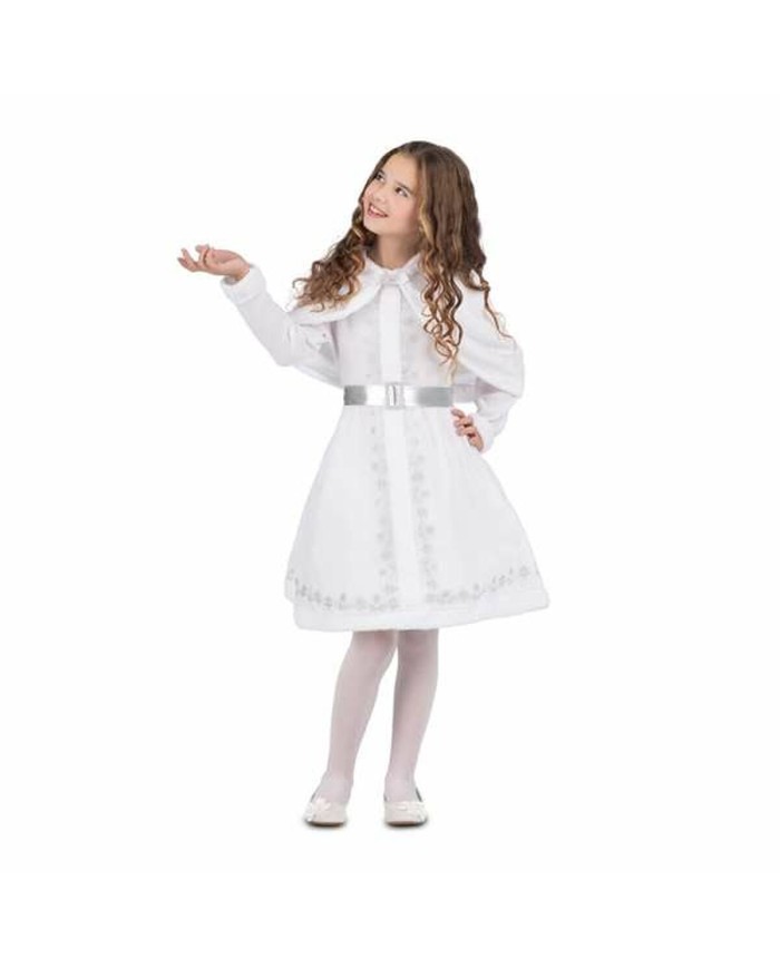 Costume per Bambini My Other Me Natale