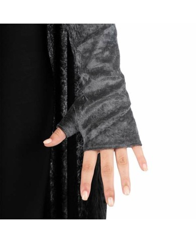 Costume per Adulti My Other Me Dama