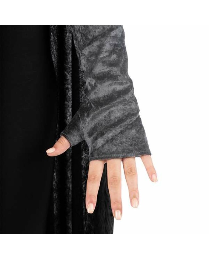 Costume per Adulti My Other Me Dama Costume per Adulti My Other Me Dama