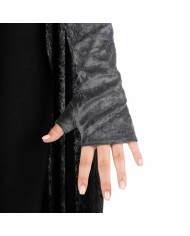 Costume per Adulti My Other Me Dama Costume per Adulti My Other Me Dama