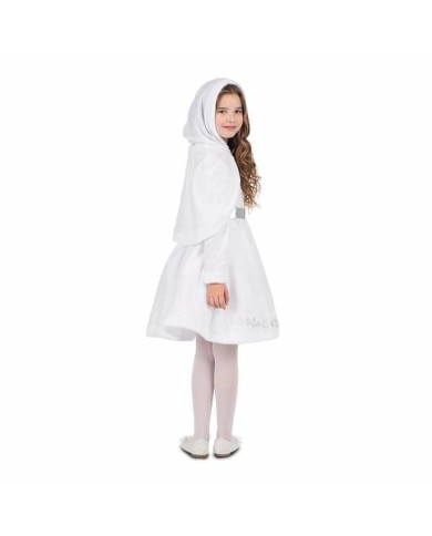 Costume per Bambini My Other Me Natale
