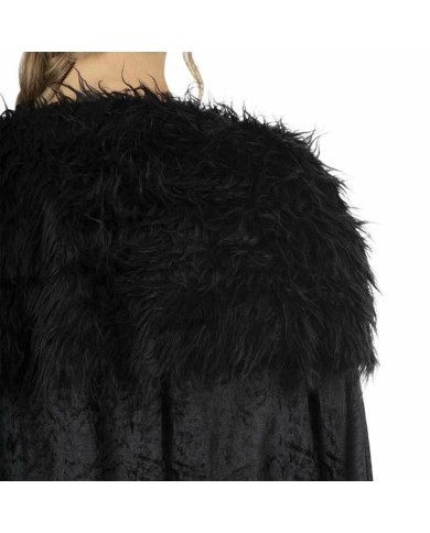 Costume per Adulti My Other Me Dama