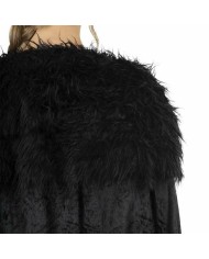 Costume per Adulti My Other Me Dama Costume per Adulti My Other Me Dama