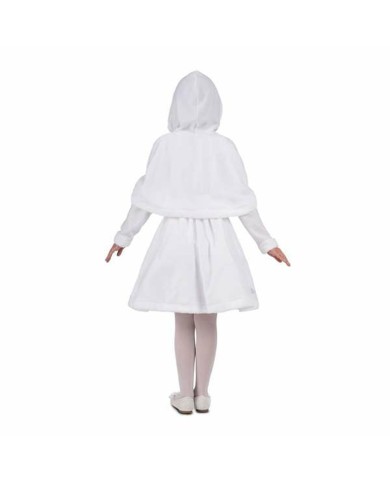 Costume per Bambini My Other Me Natale
