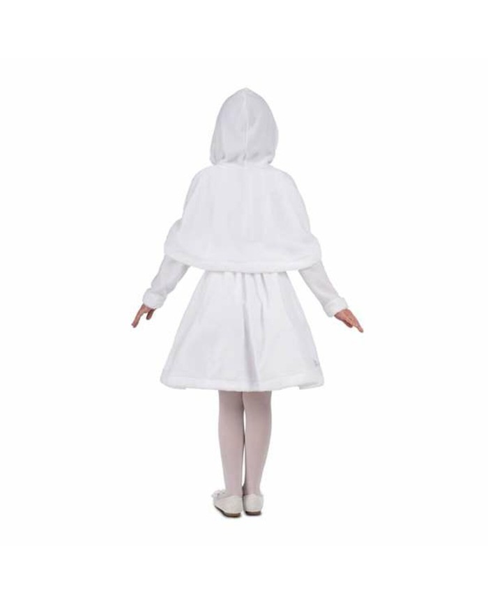 Costume per Bambini My Other Me Natale