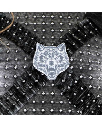 Costume per Adulti My Other Me Dama