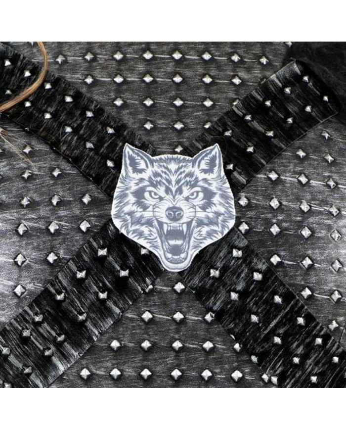 Costume per Adulti My Other Me Dama Costume per Adulti My Other Me Dama