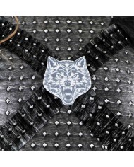 Costume per Adulti My Other Me Dama Costume per Adulti My Other Me Dama