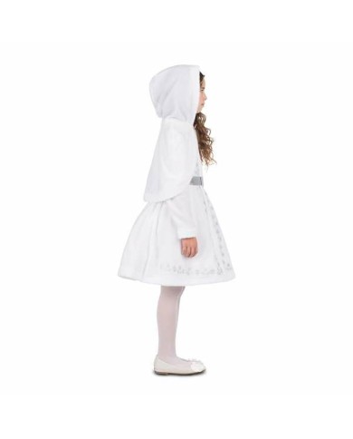 Costume per Bambini My Other Me Natale