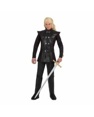 Costume per Adulti My Other Me Principessa Costume per Adulti My Other Me Principessa