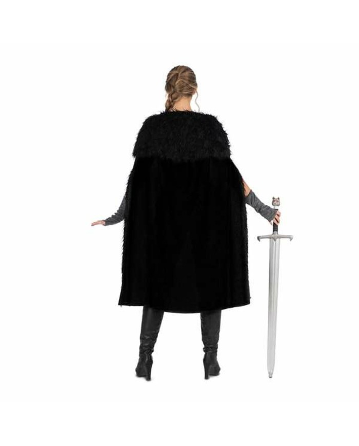 Costume per Adulti My Other Me Dama Costume per Adulti My Other Me Dama