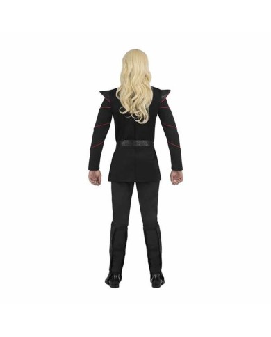 Costume per Adulti My Other Me Principe