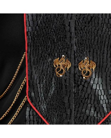 Costume per Adulti My Other Me Principessa