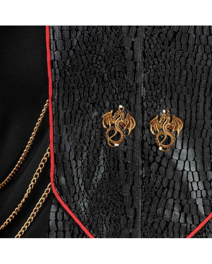 Costume per Adulti My Other Me Principessa Costume per Adulti My Other Me Principessa