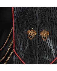 Costume per Adulti My Other Me Principessa Costume per Adulti My Other Me Principessa