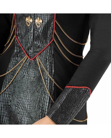 Costume per Adulti My Other Me Principessa