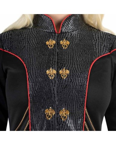 Costume per Adulti My Other Me Principessa