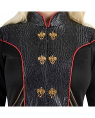 Costume per Adulti My Other Me Principessa Costume per Adulti My Other Me Principessa