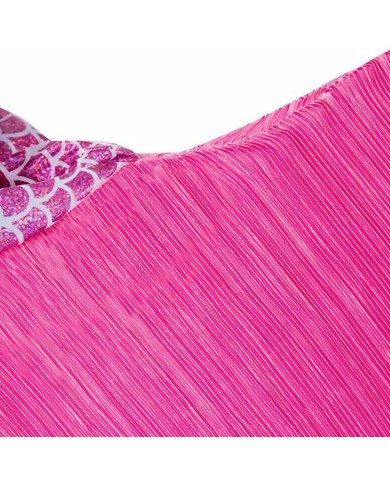 Costume per Adulti My Other Me Sirena