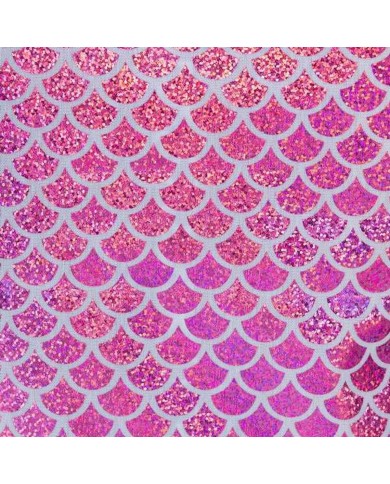 Costume per Adulti My Other Me Sirena