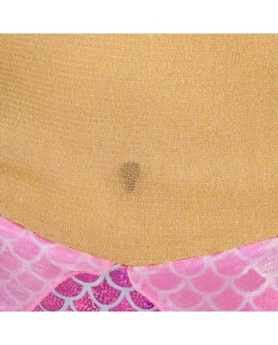 Costume per Adulti My Other Me Sirena