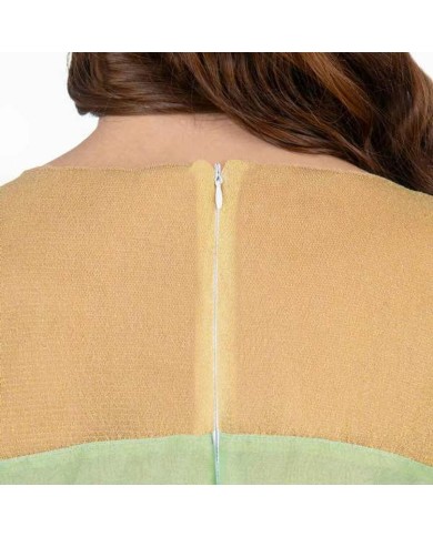 Costume per Adulti My Other Me Sirena