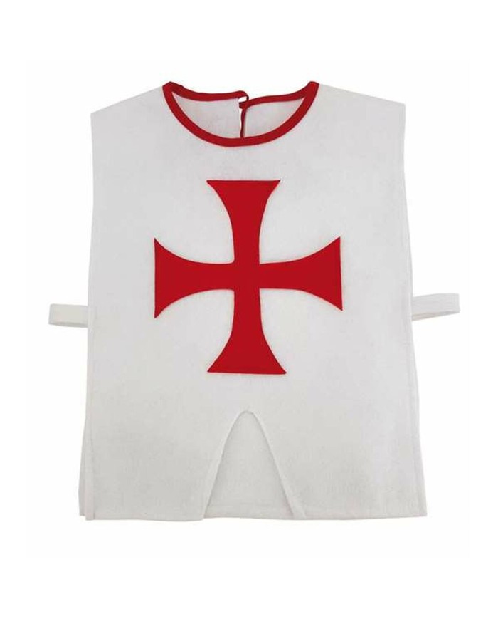 Costume per Bambini Tunica Costume per Bambini Tunica